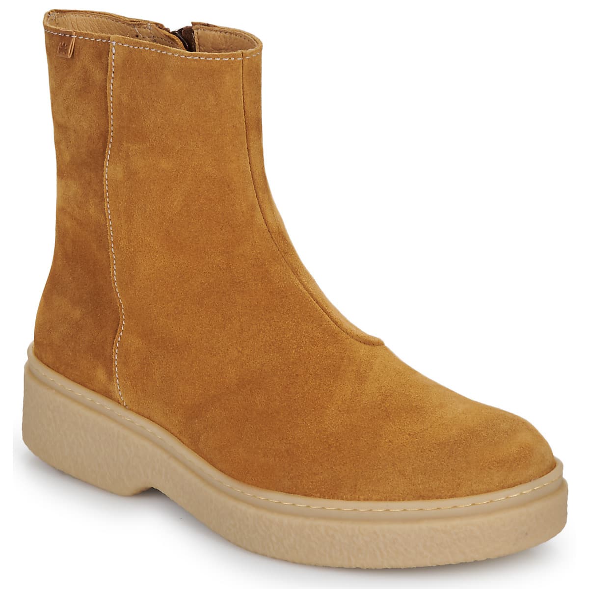 Μπότες El Naturalista ARPEA