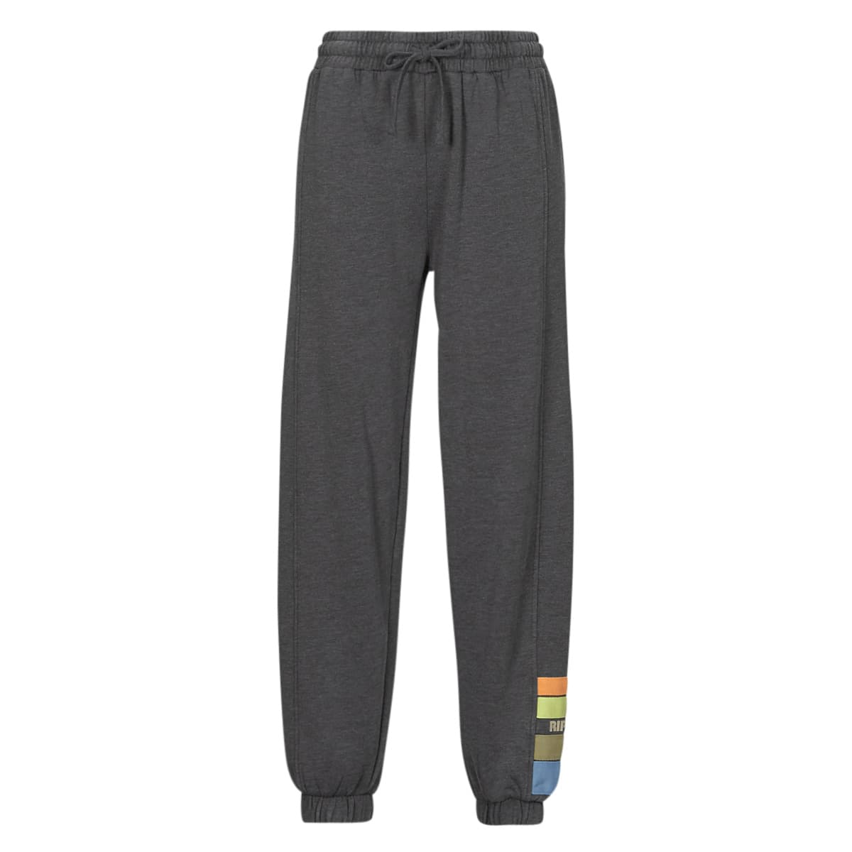 Φόρμες Rip Curl HIGH TIDE TRACK PANTS