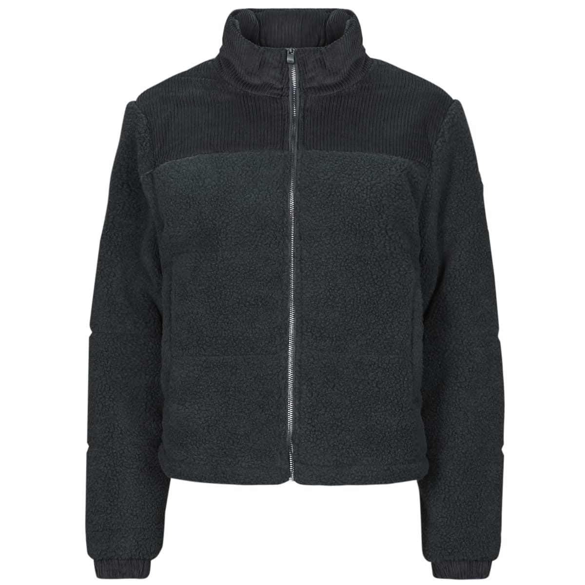 Μπουφάν Roxy FALL FOR YOU