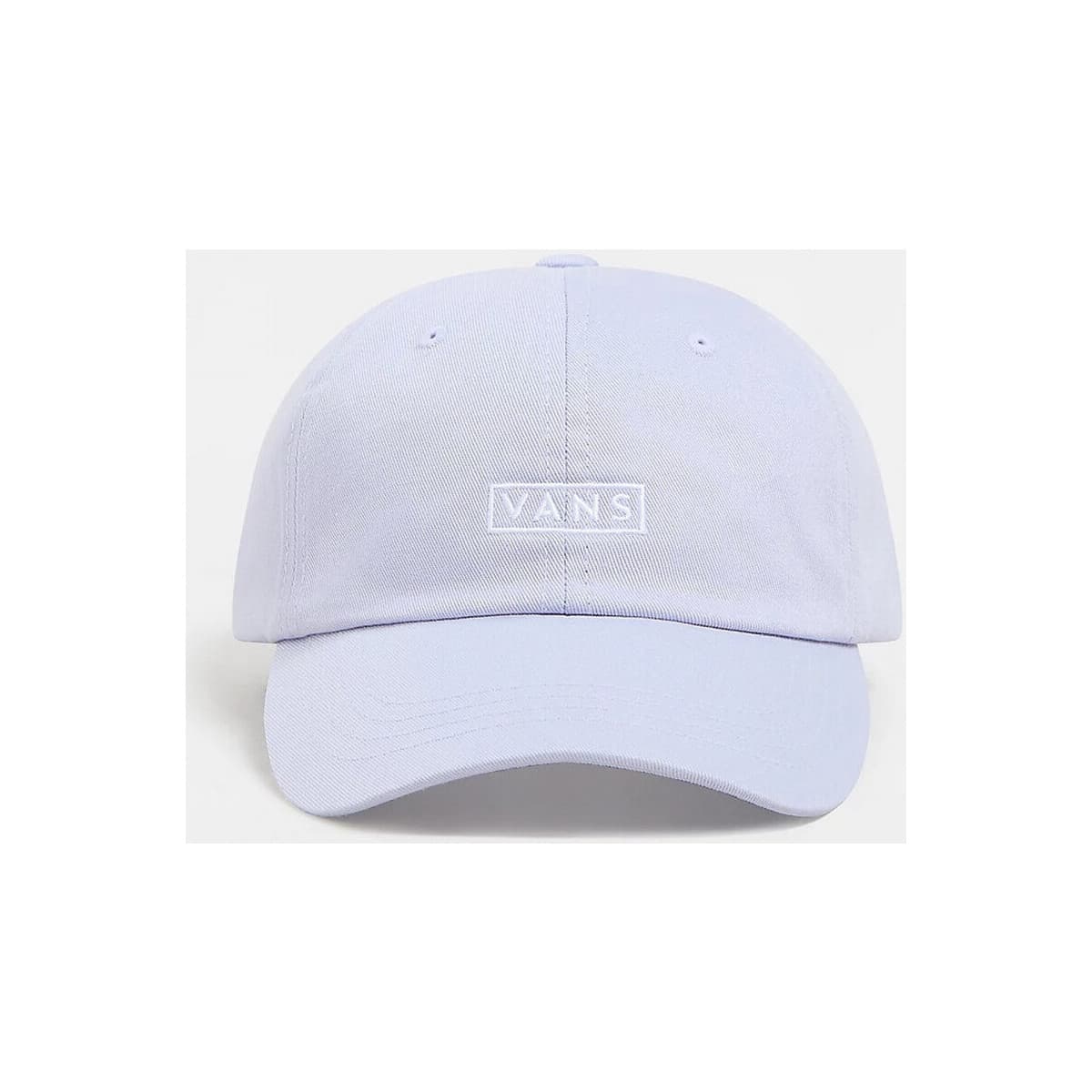 Κασκέτο Vans curved bill