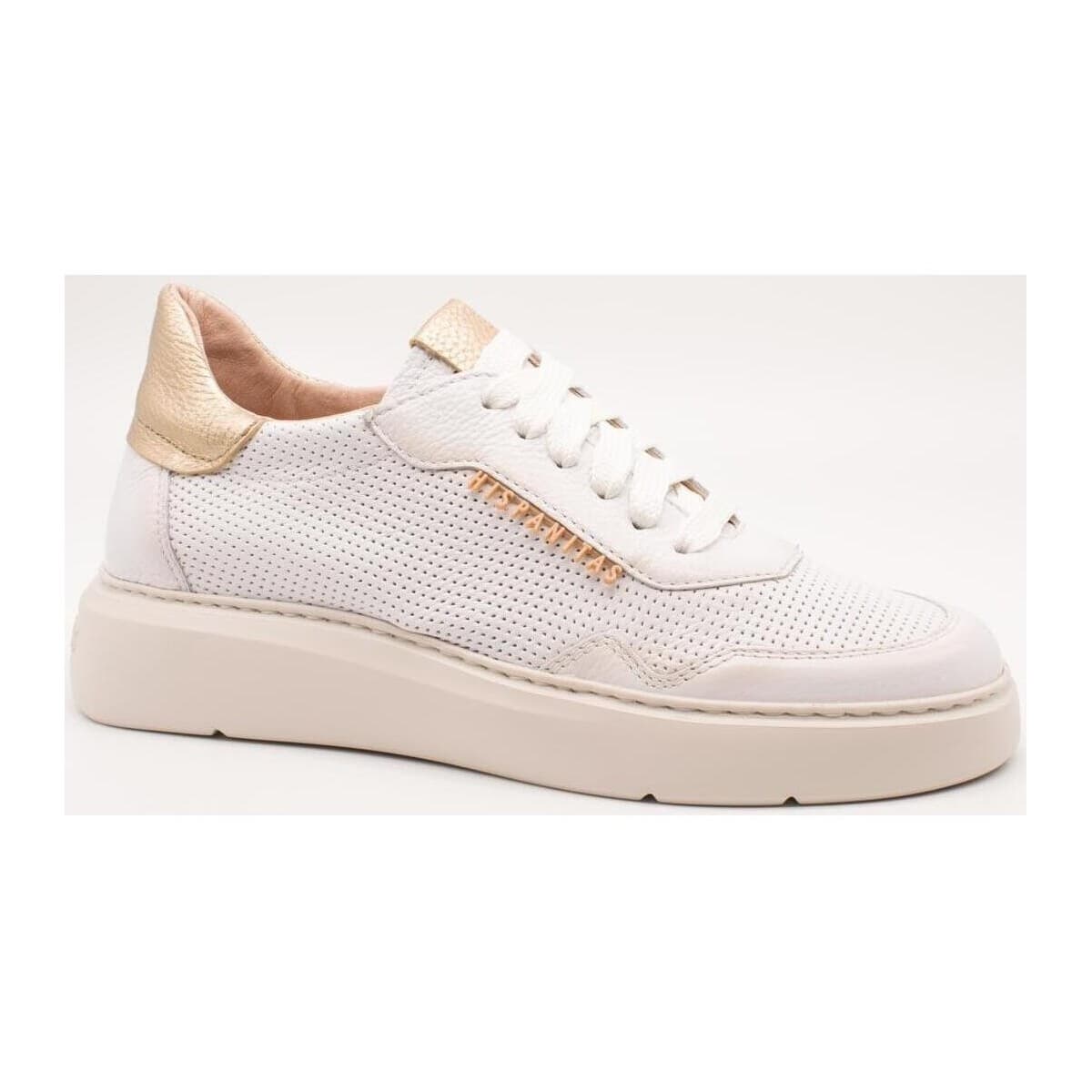 Sneakers Hispanitas HV243422-C001 Ocean