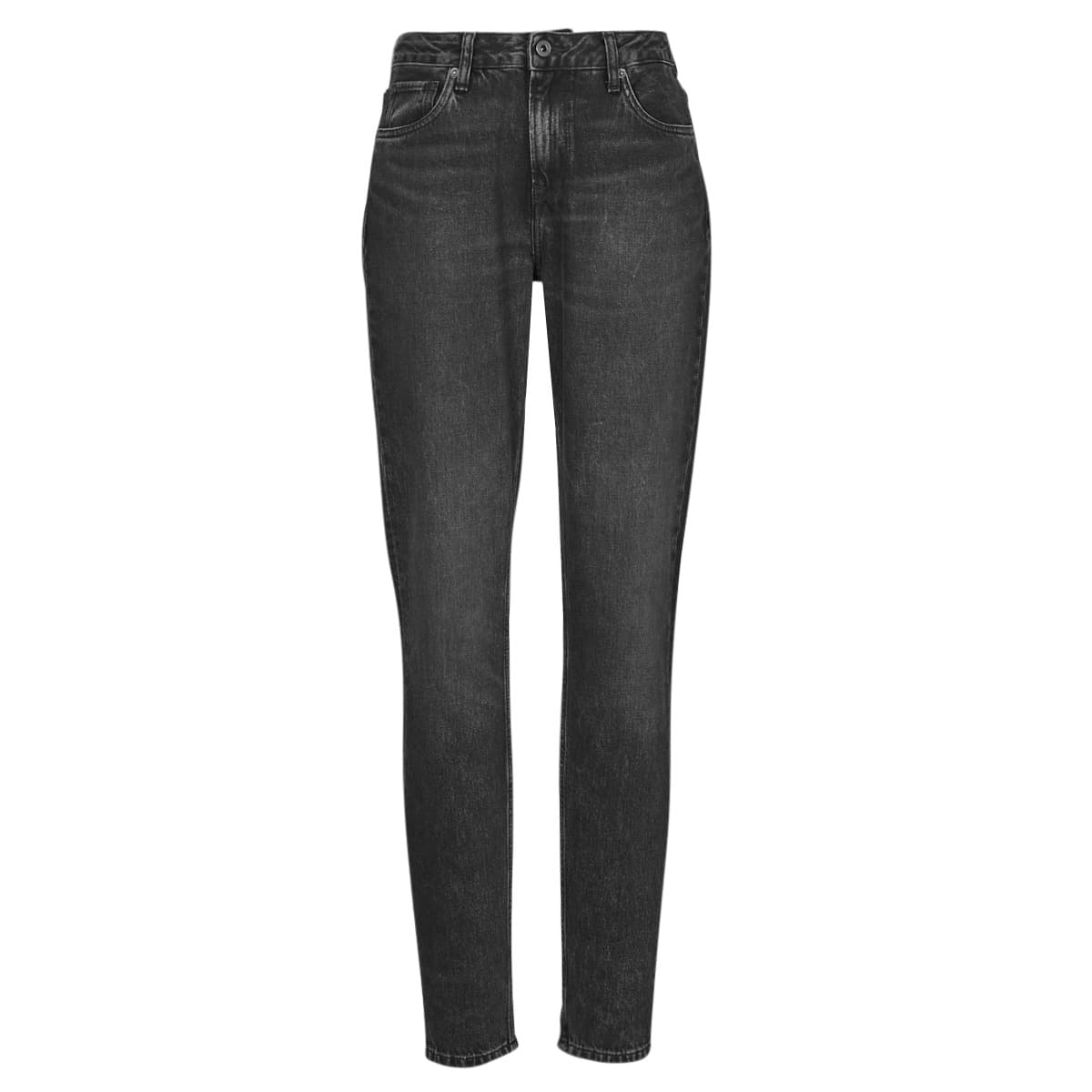 Jeans tapered / στενά τζην Pepe jeans TAPERED JEANS HW
