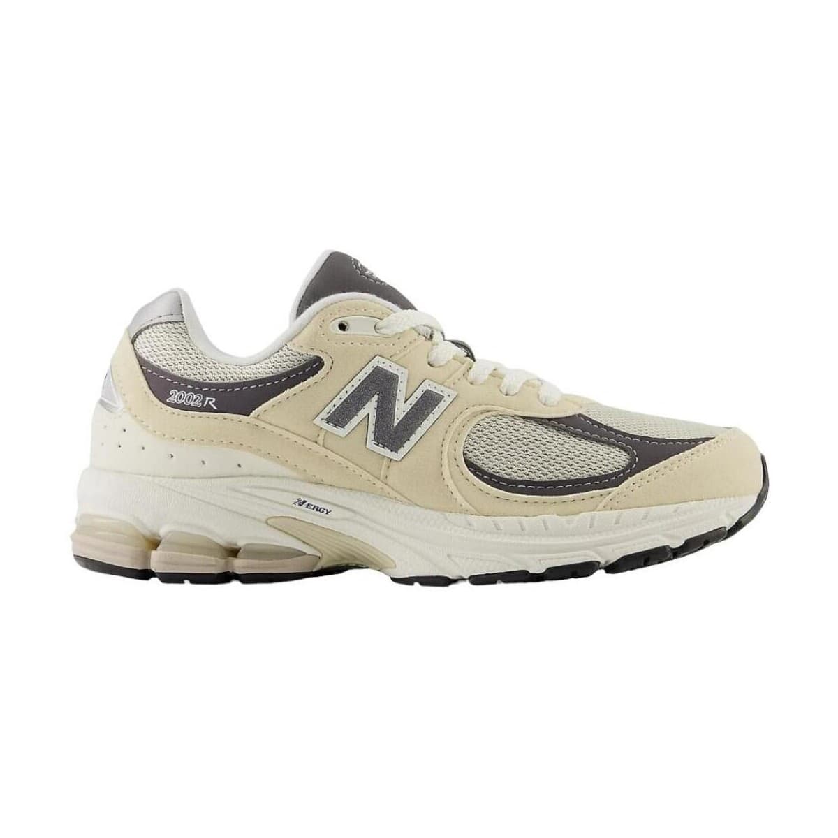 Xαμηλά Sneakers New Balance GC2002FA