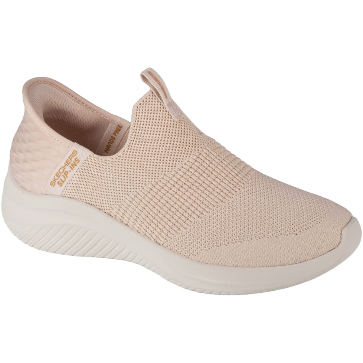 Xαμηλά Sneakers Skechers Ultra Flex 3.0 - Cozy Streak