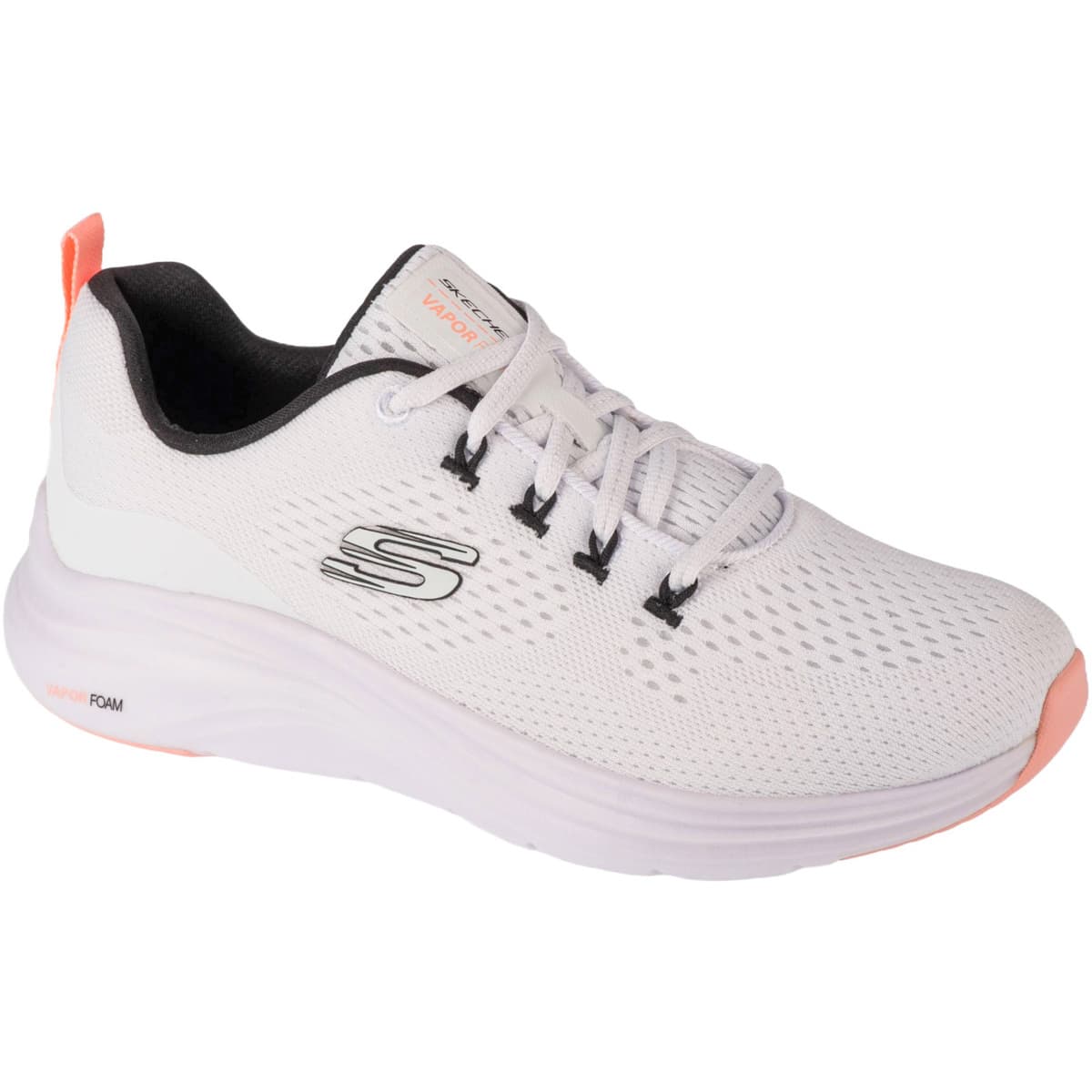 Xαμηλά Sneakers Skechers Vapor Foam - Fresh Trend