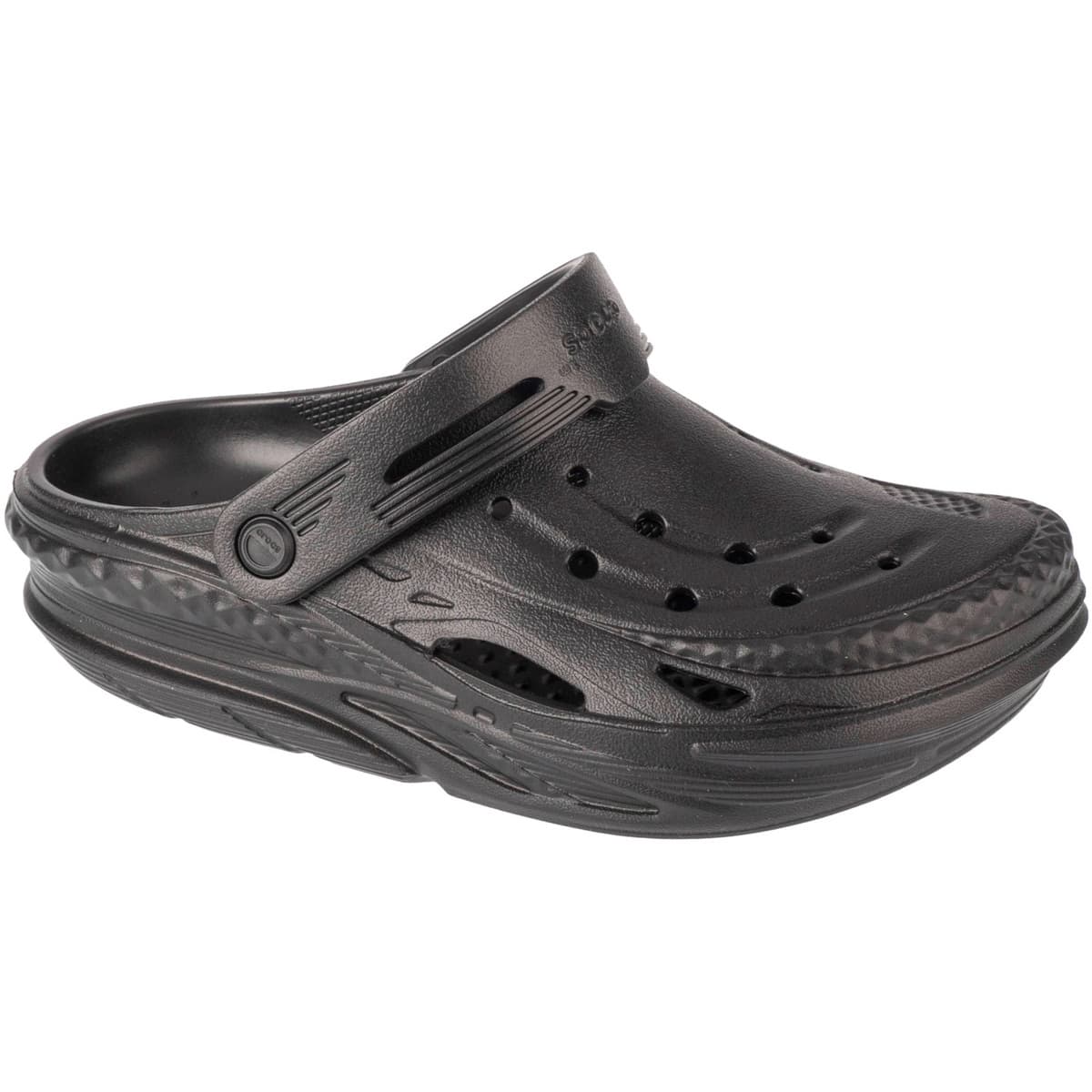 Παντόφλες Crocs Off Grid Clog