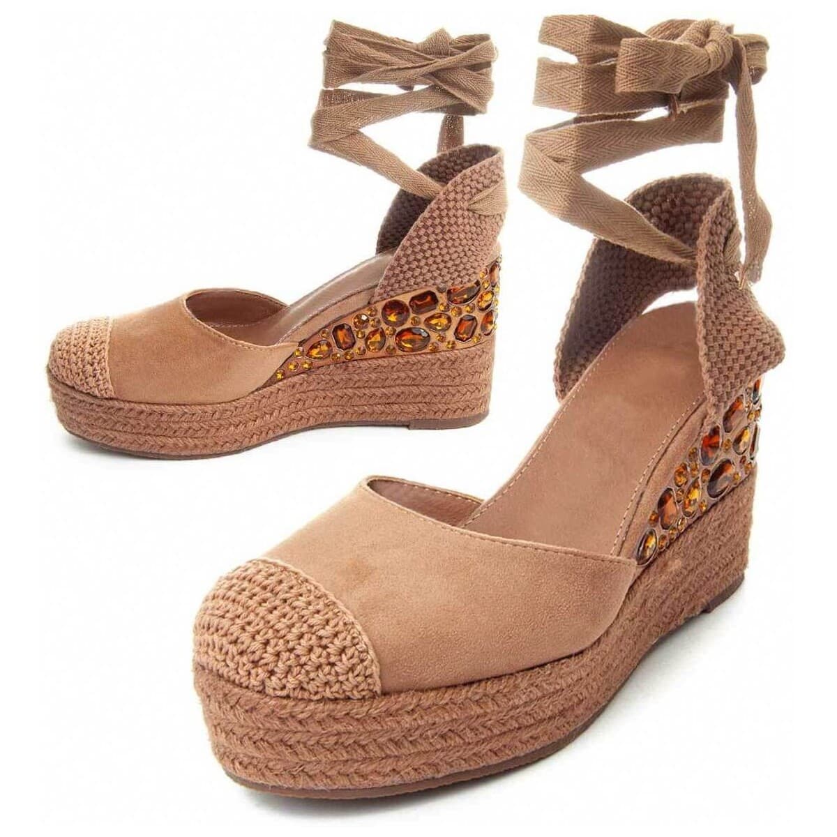 Εσπαντρίγιες Montevita 89370