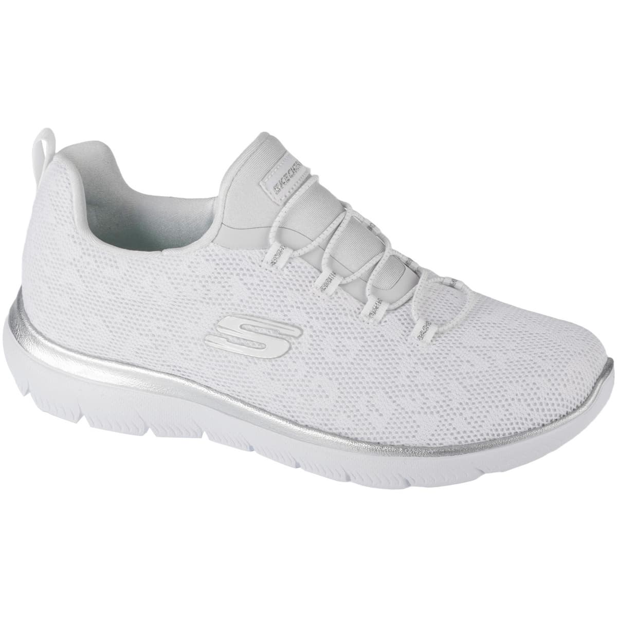 Xαμηλά Sneakers Skechers Summits