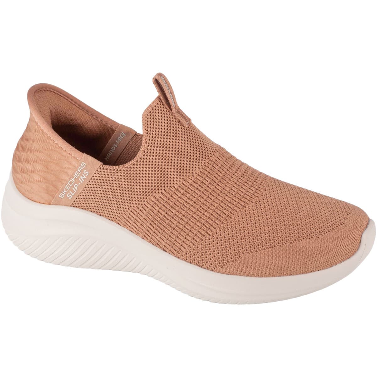 Xαμηλά Sneakers Skechers Slip-Ins Ultra Flex 3.0 - Cozy Streak