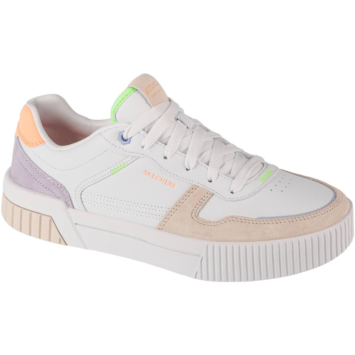 Xαμηλά Sneakers Skechers Jade - Stylish Type