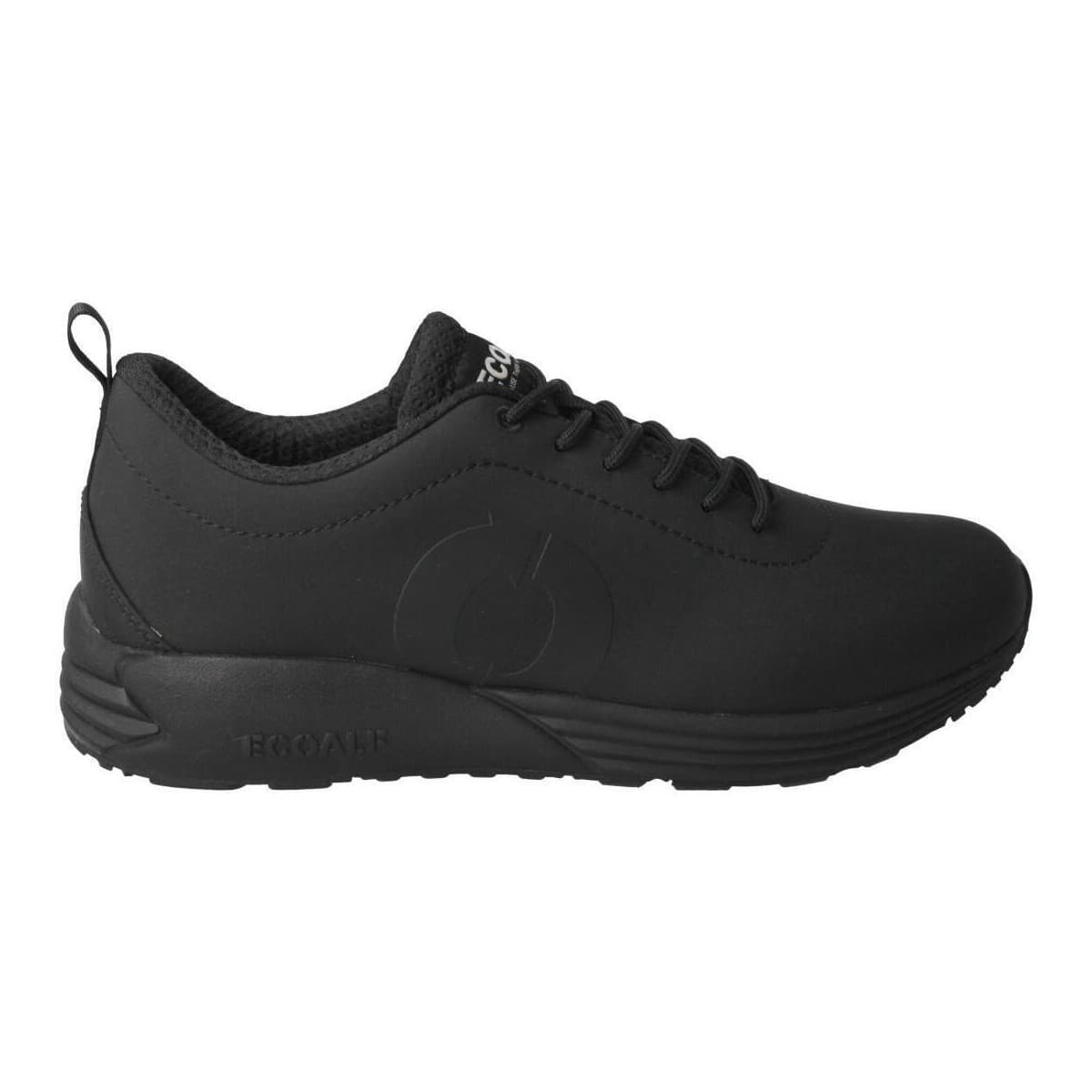 Xαμηλά Sneakers Ecoalf -