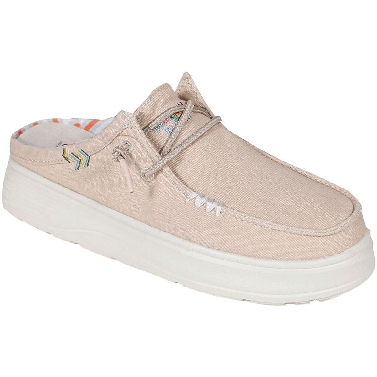 Τσόκαρα Pitas Caparica