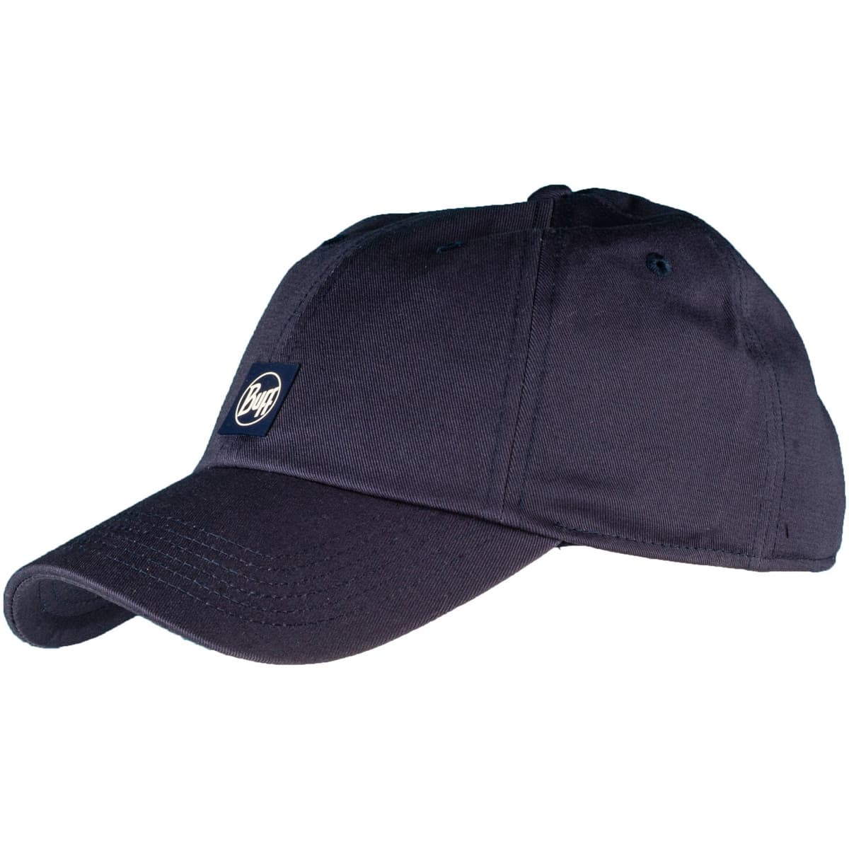 Κασκέτο Buff Baseball Cap