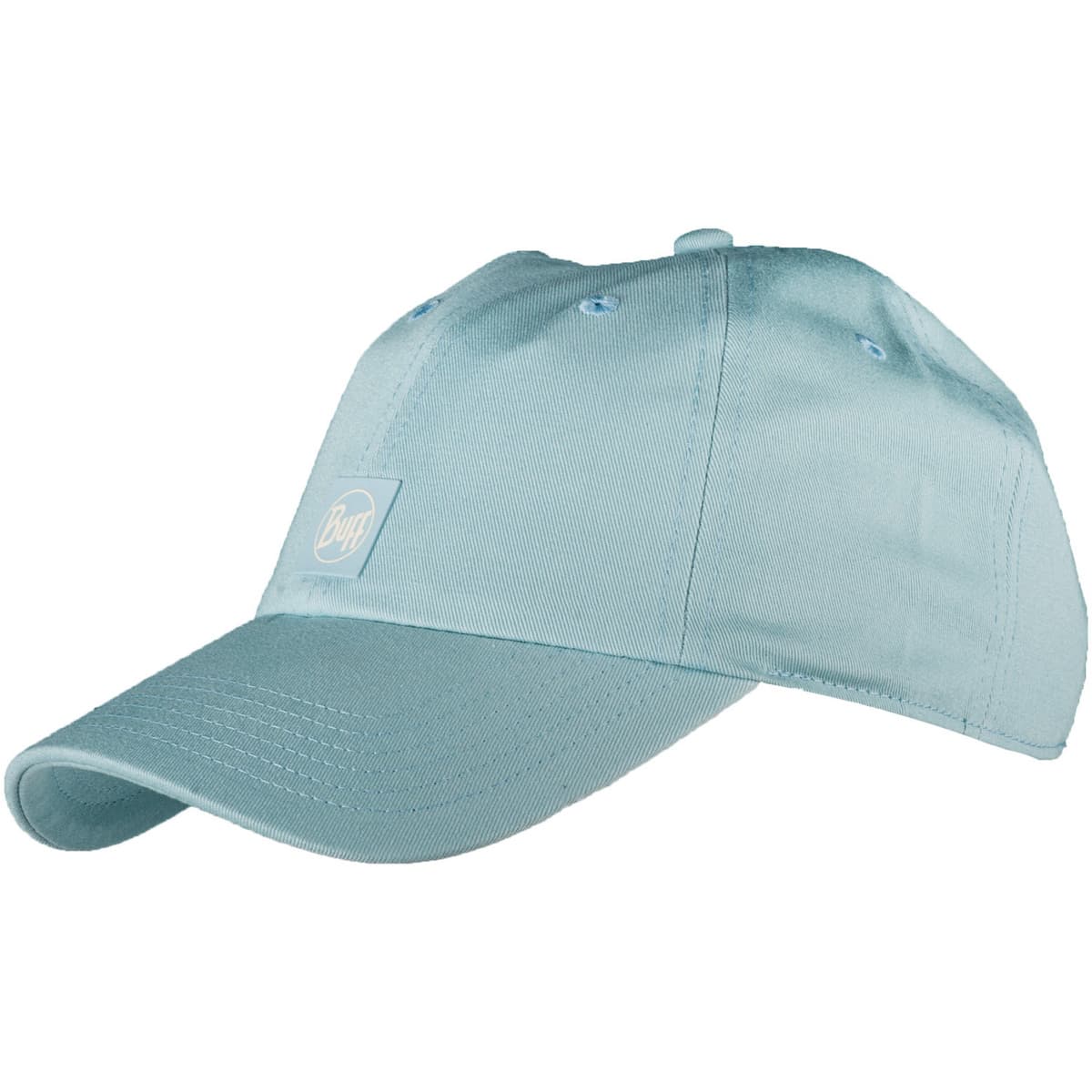 Κασκέτο Buff Baseball Cap