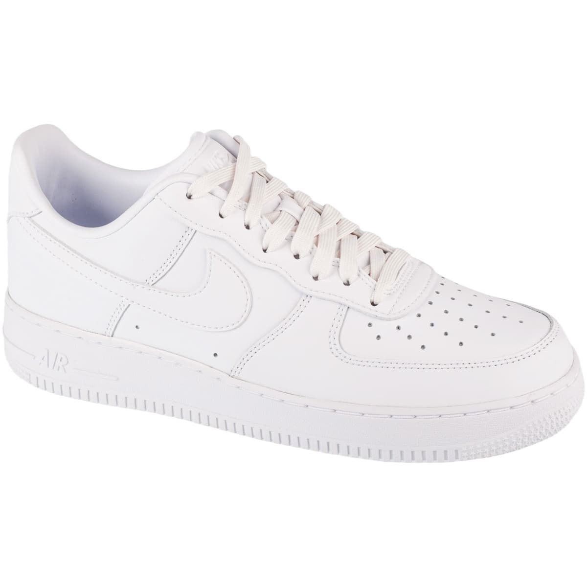 Xαμηλά Sneakers Nike Air Force 1 apos;07 Fresh