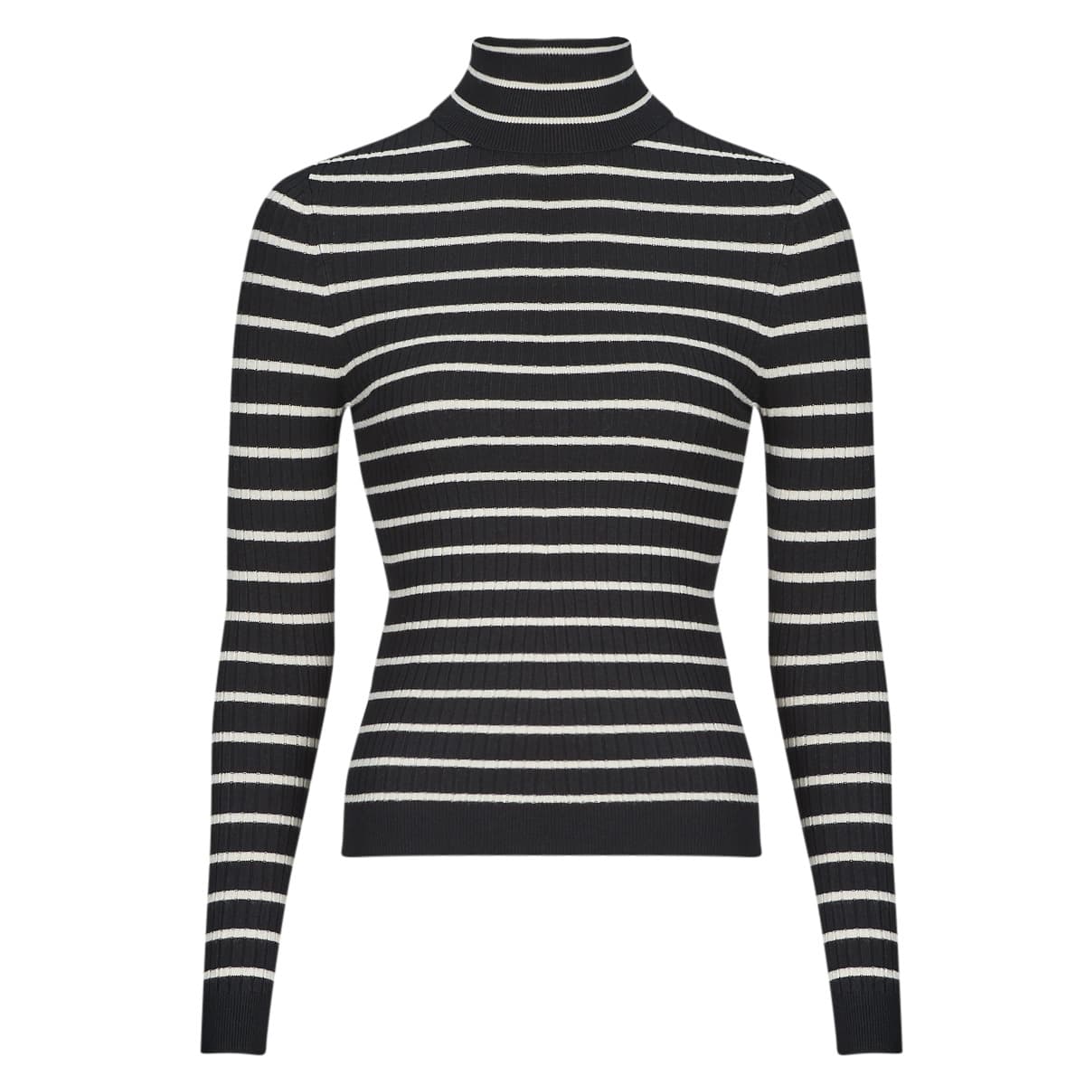 Πουλόβερ Only ONLKAROL