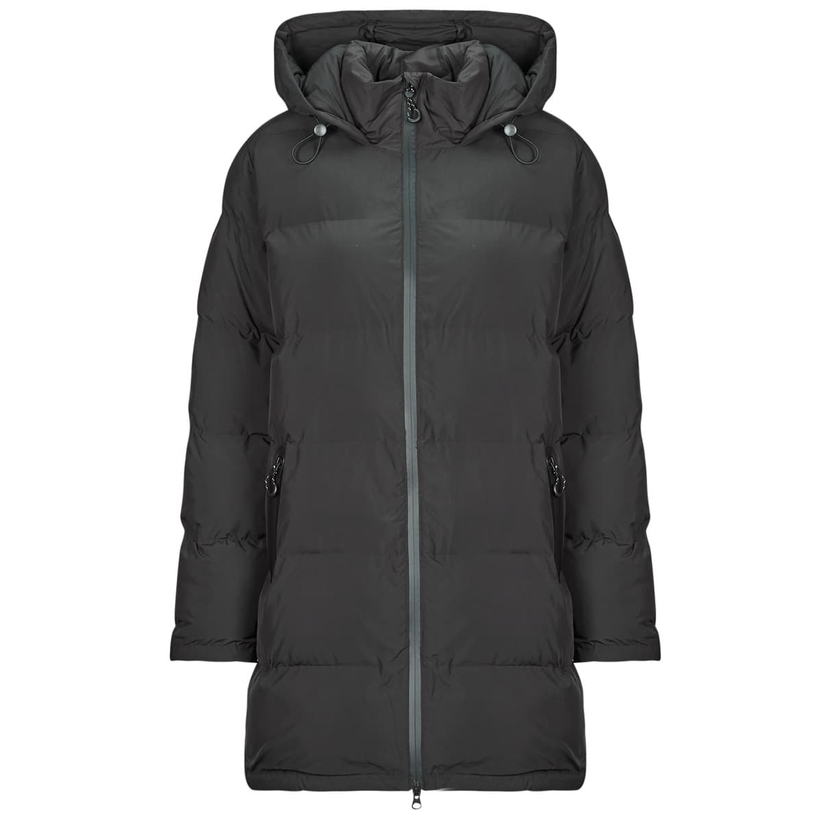 Χοντρό μπουφάν Only ONLPAULA ANN