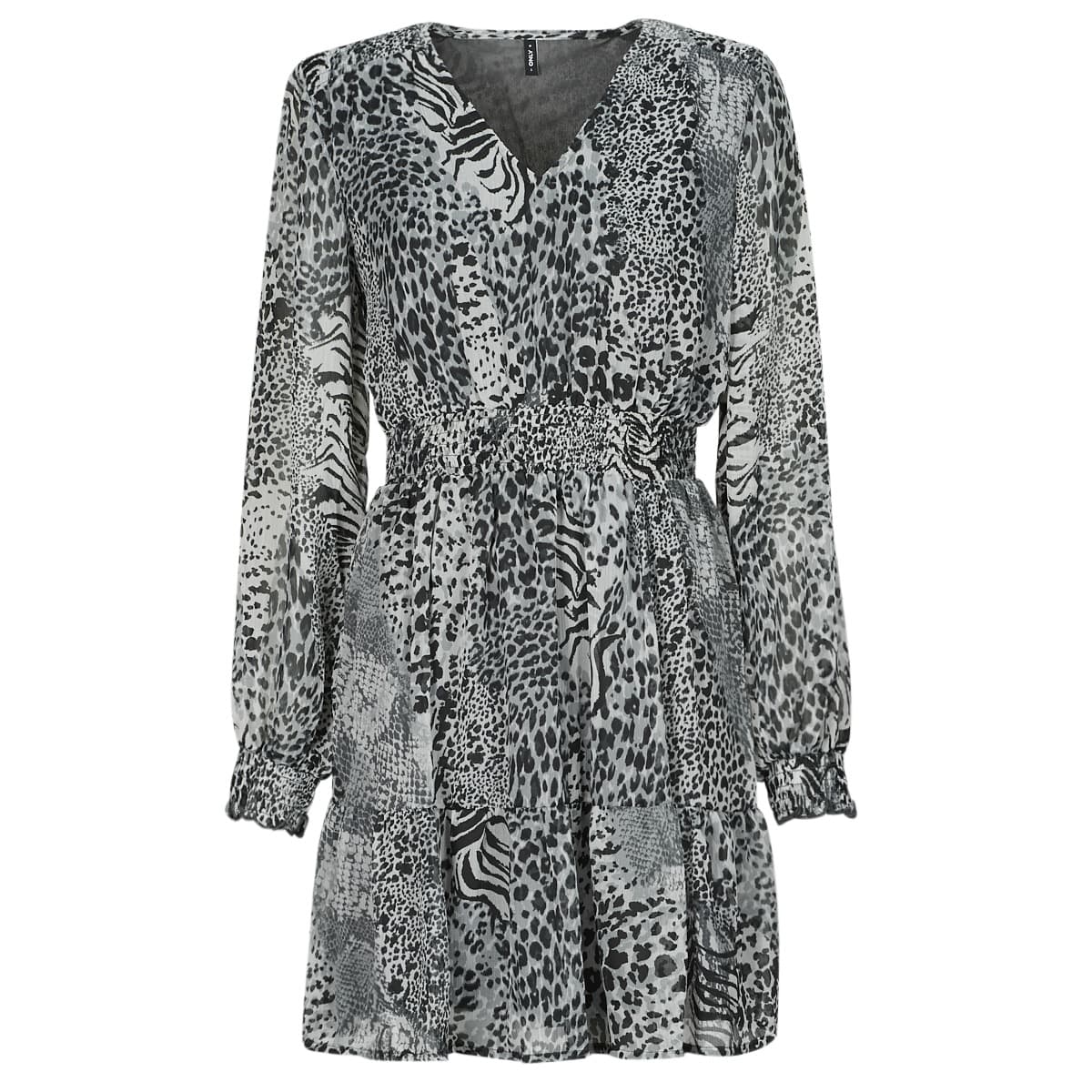 Κοντά Φορέματα Only ONLRIA