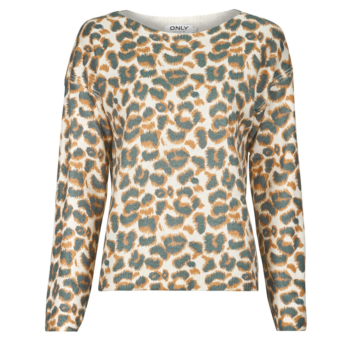 Πουλόβερ Only ONLSANNE