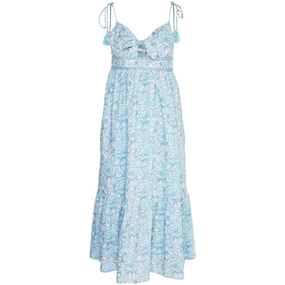 Φορέματα Pepe jeans PL953533 558