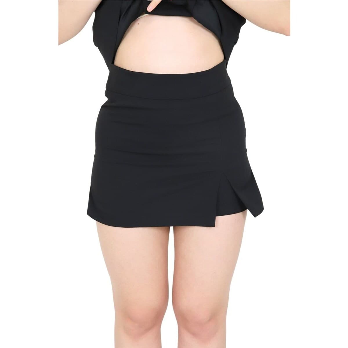 Παντελόνα Zahjr 53539111