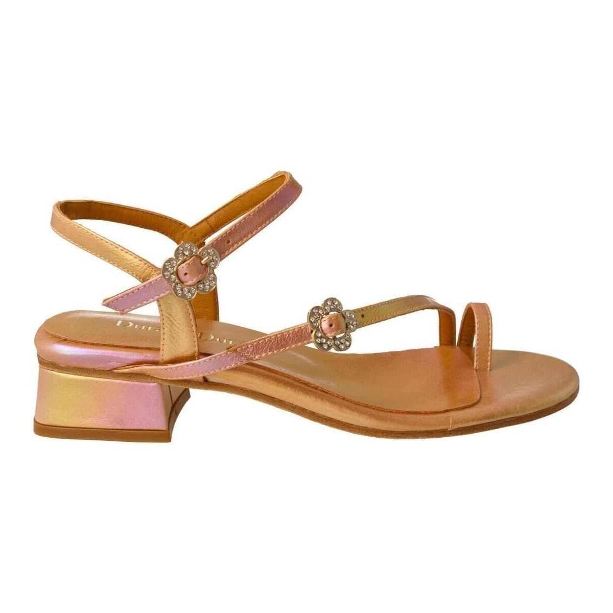 Σανδάλια Durá - Durá -