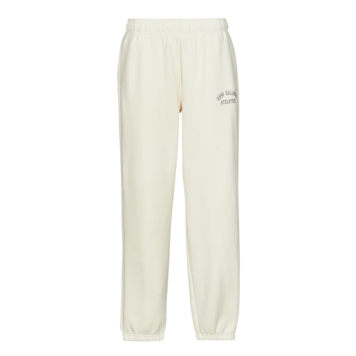 Φόρμες New Balance GRAPHIC JOGGER