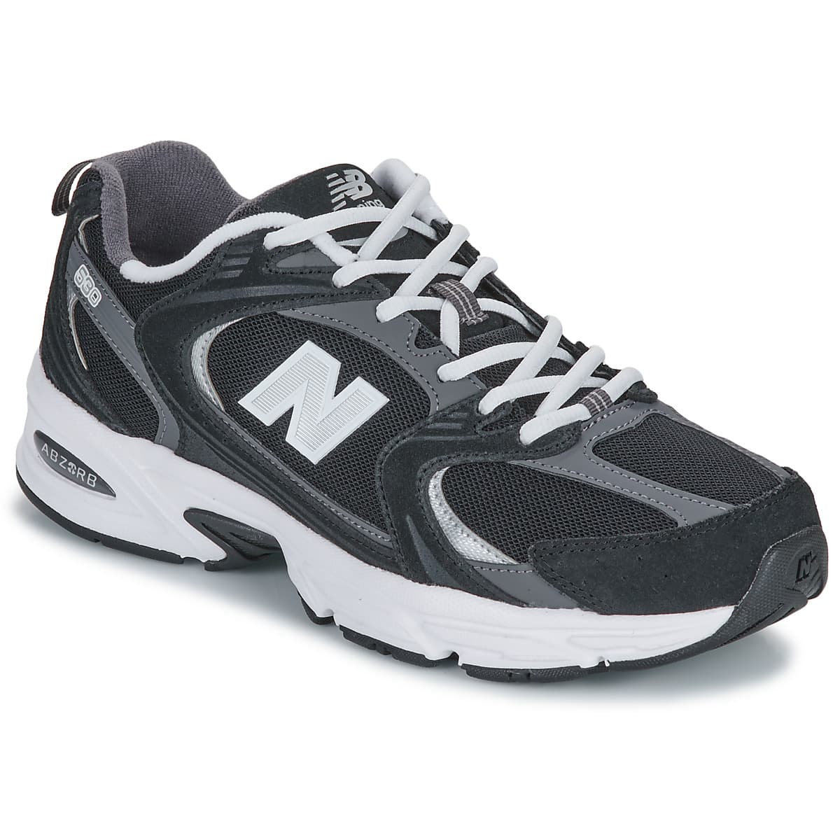 Xαμηλά Sneakers New Balance 530