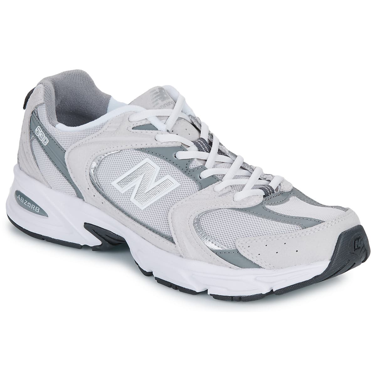 Xαμηλά Sneakers New Balance 530