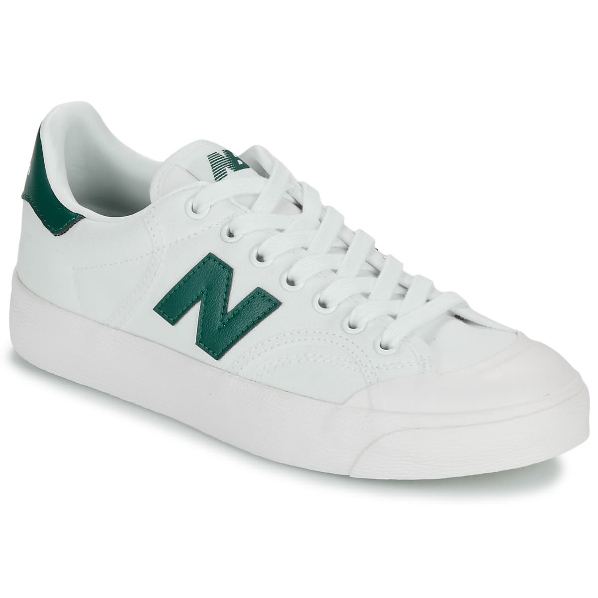Xαμηλά Sneakers New Balance BB100