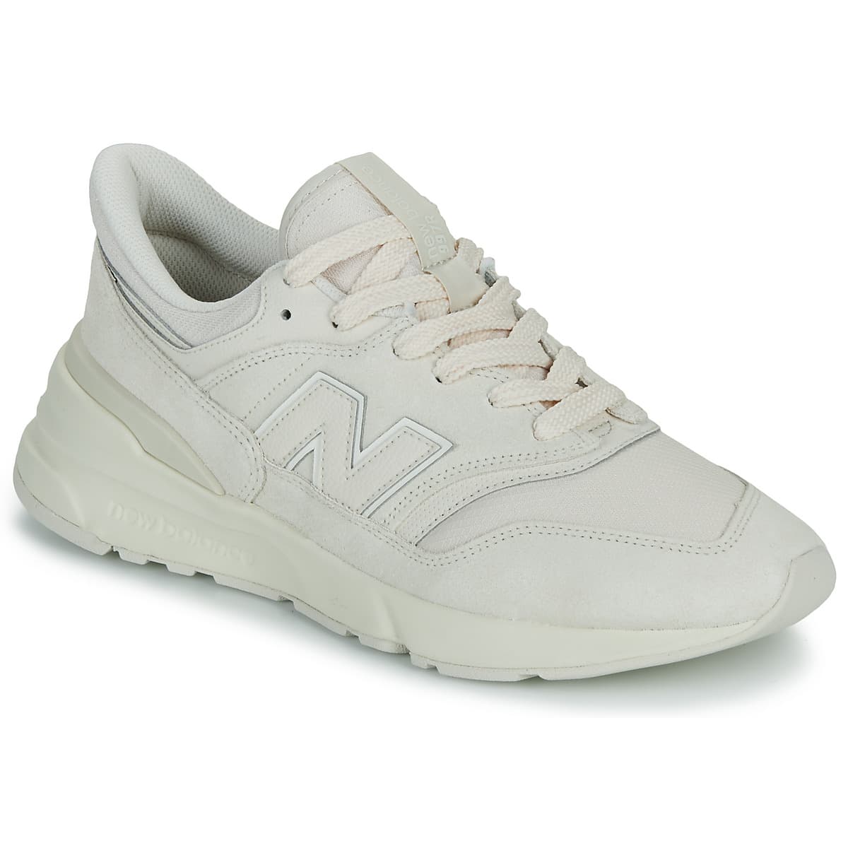 Xαμηλά Sneakers New Balance 574