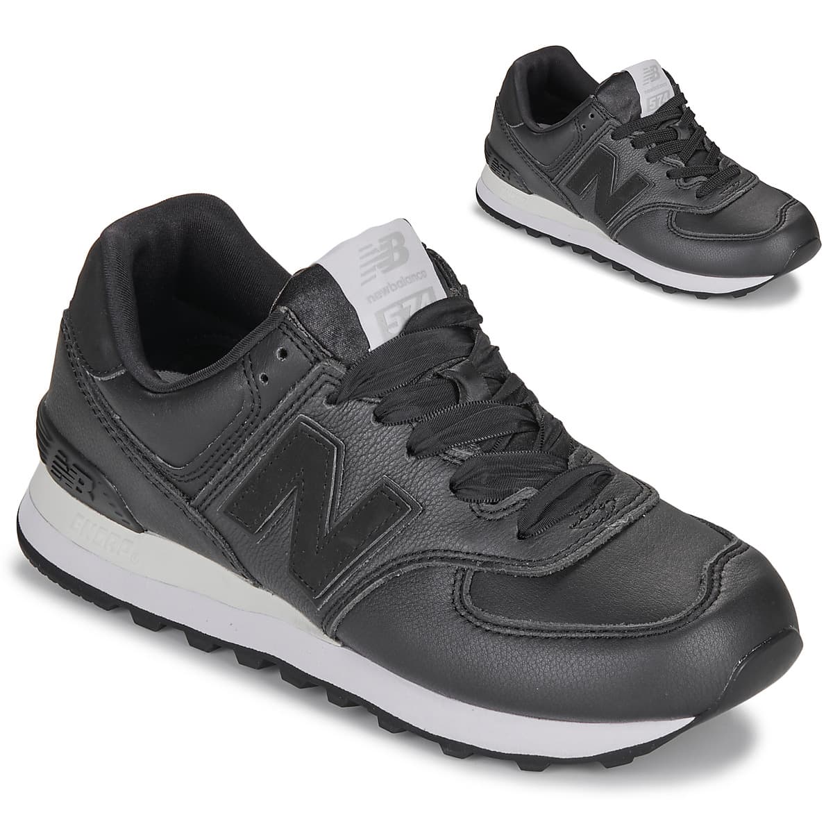 Xαμηλά Sneakers New Balance 574