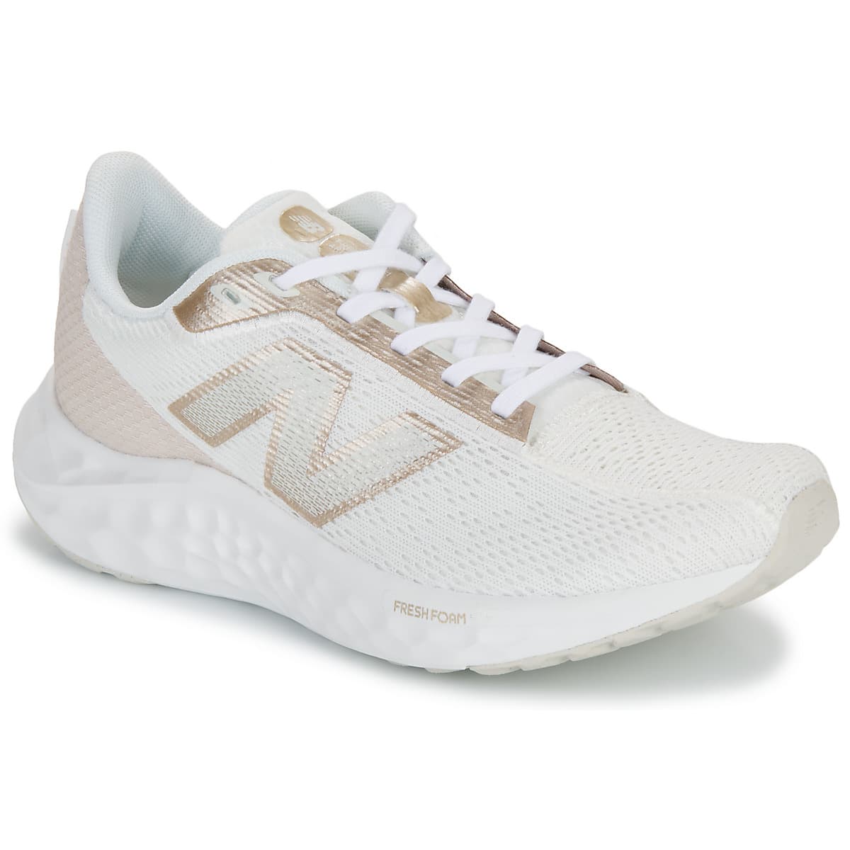 Παπούτσια για τρέξιμο New Balance ARISHI