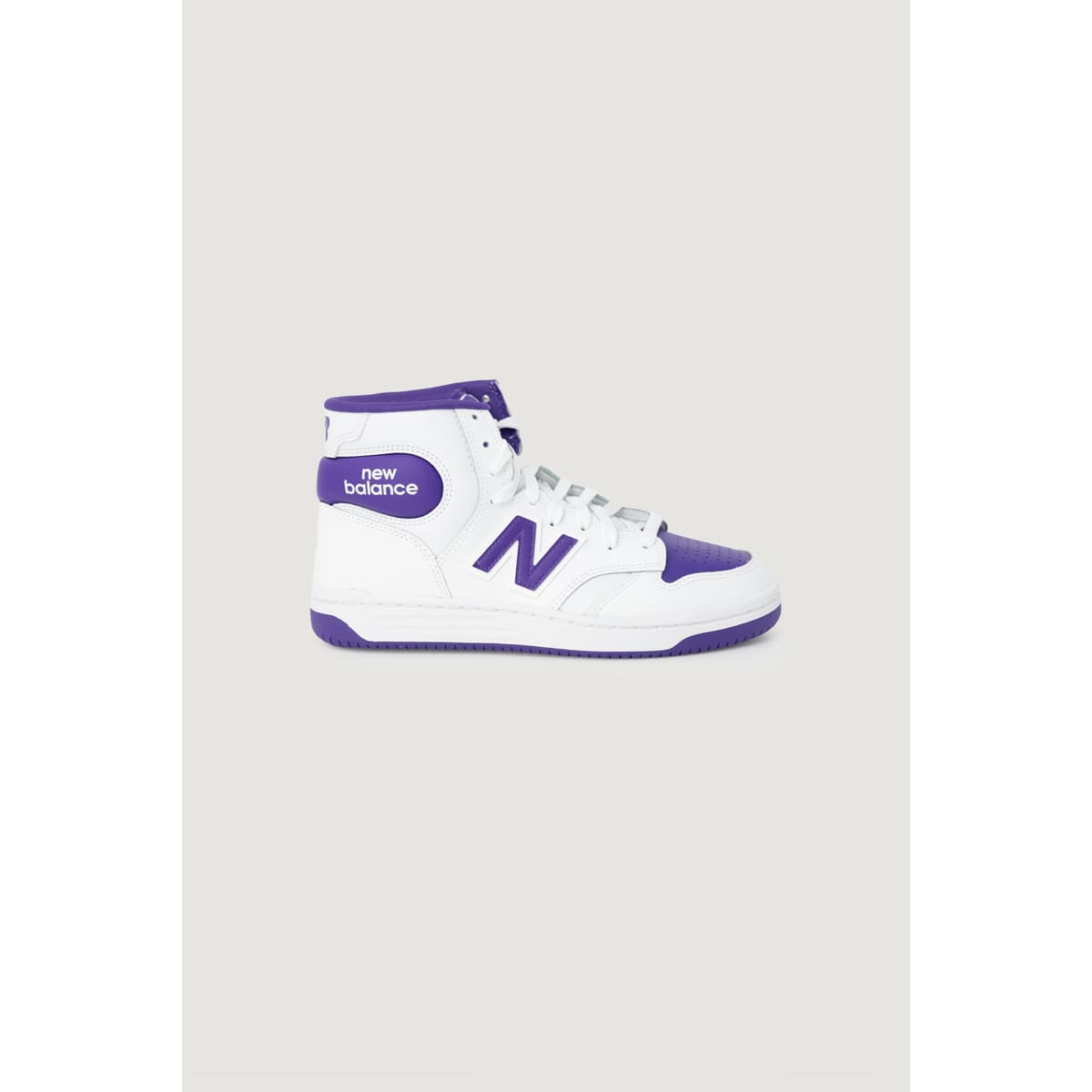 Sneakers New Balance 480 BB480