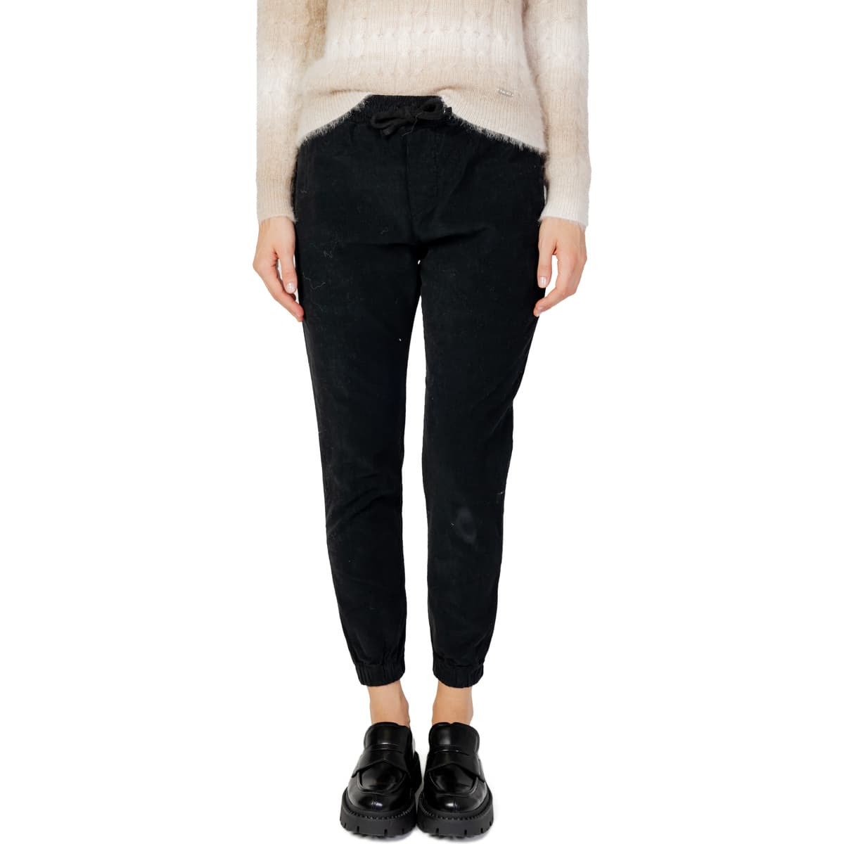 Παντελόνια Hanny Deep F651YBDE09HD