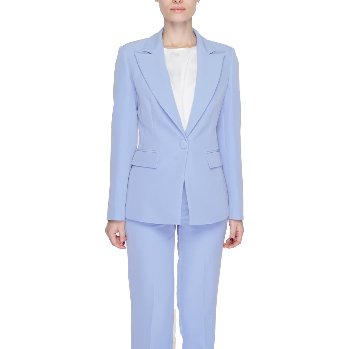 Σακάκια κοστουμιού Silence SD5020