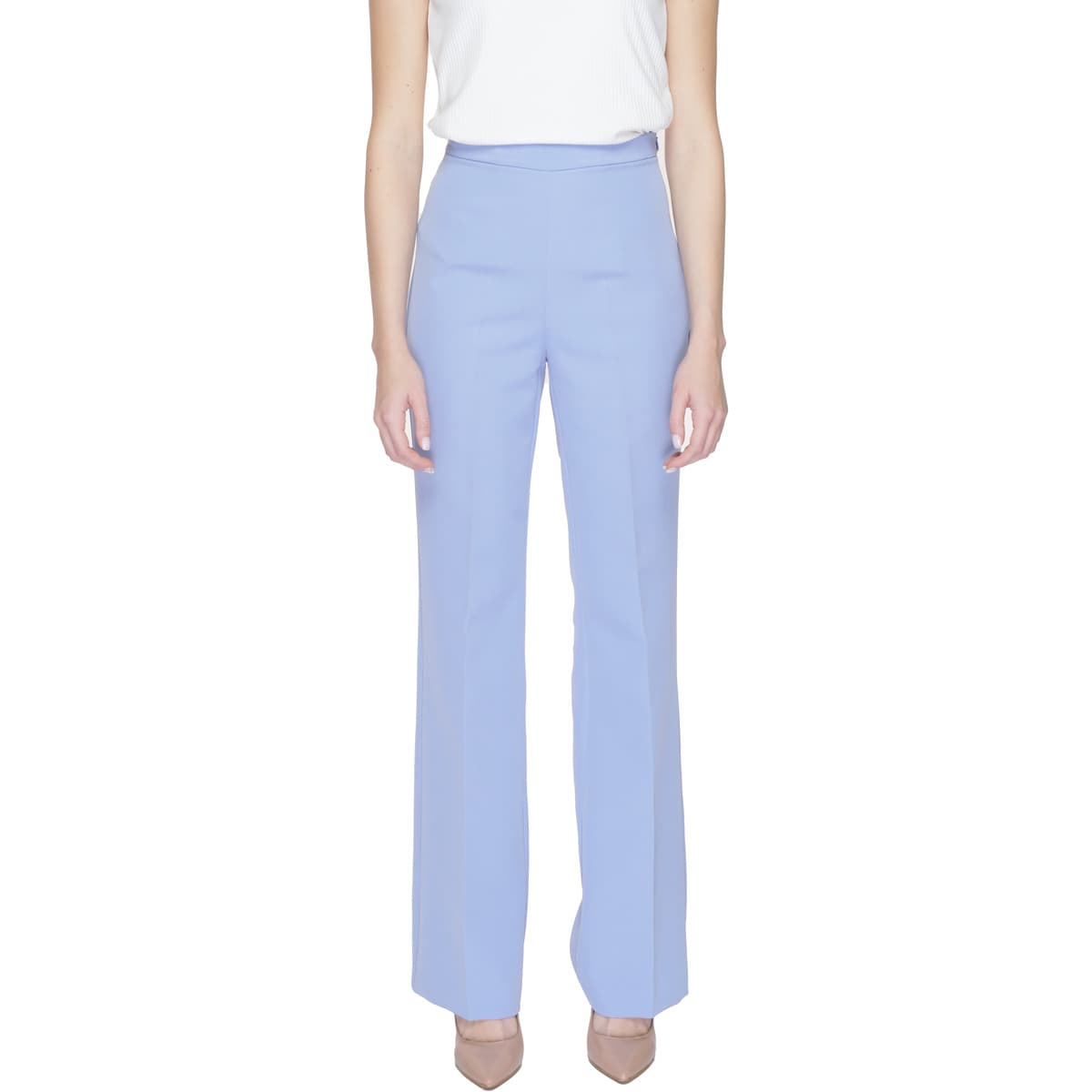 Παντελόνα Silence SD2013