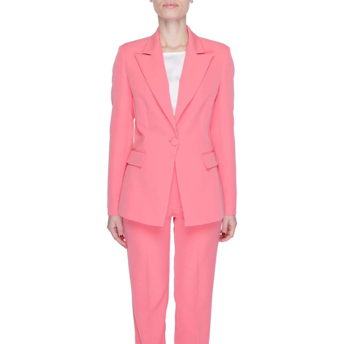 Σακάκια κοστουμιού Silence SD5020PE24