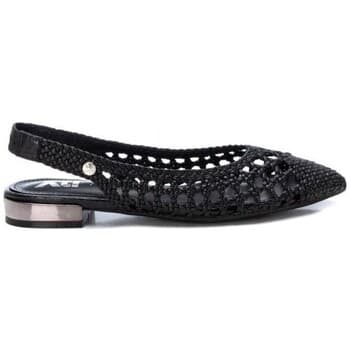 Γόβες Xti 142368