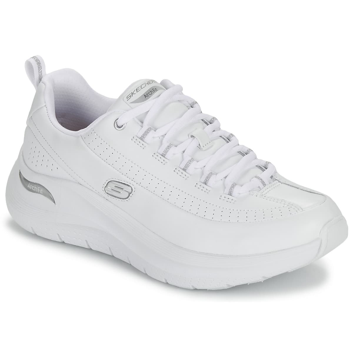 Xαμηλά Sneakers Skechers ARCH FIT 2.0 STAR BOUND