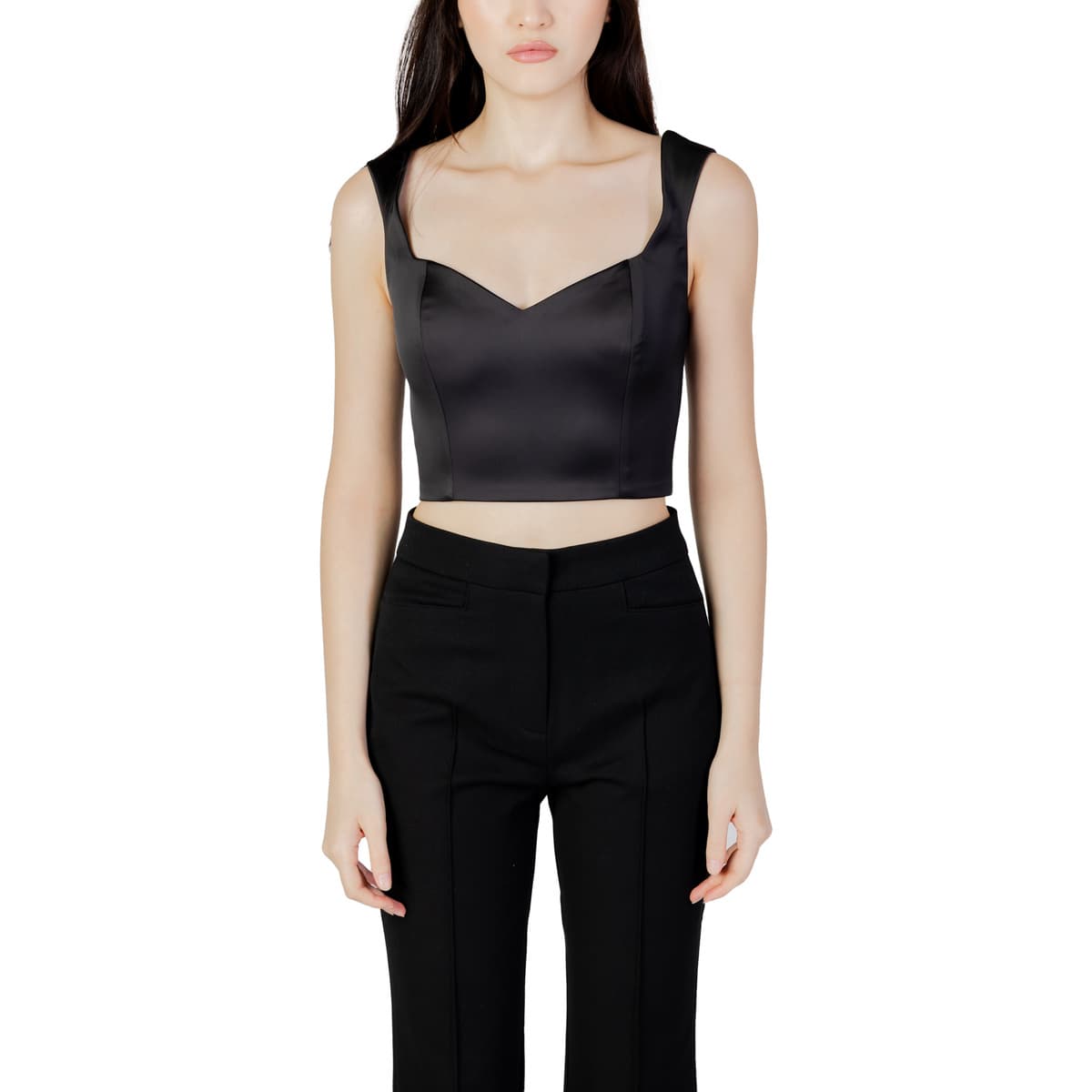 Μπλούζα Silence NP1001 CAT