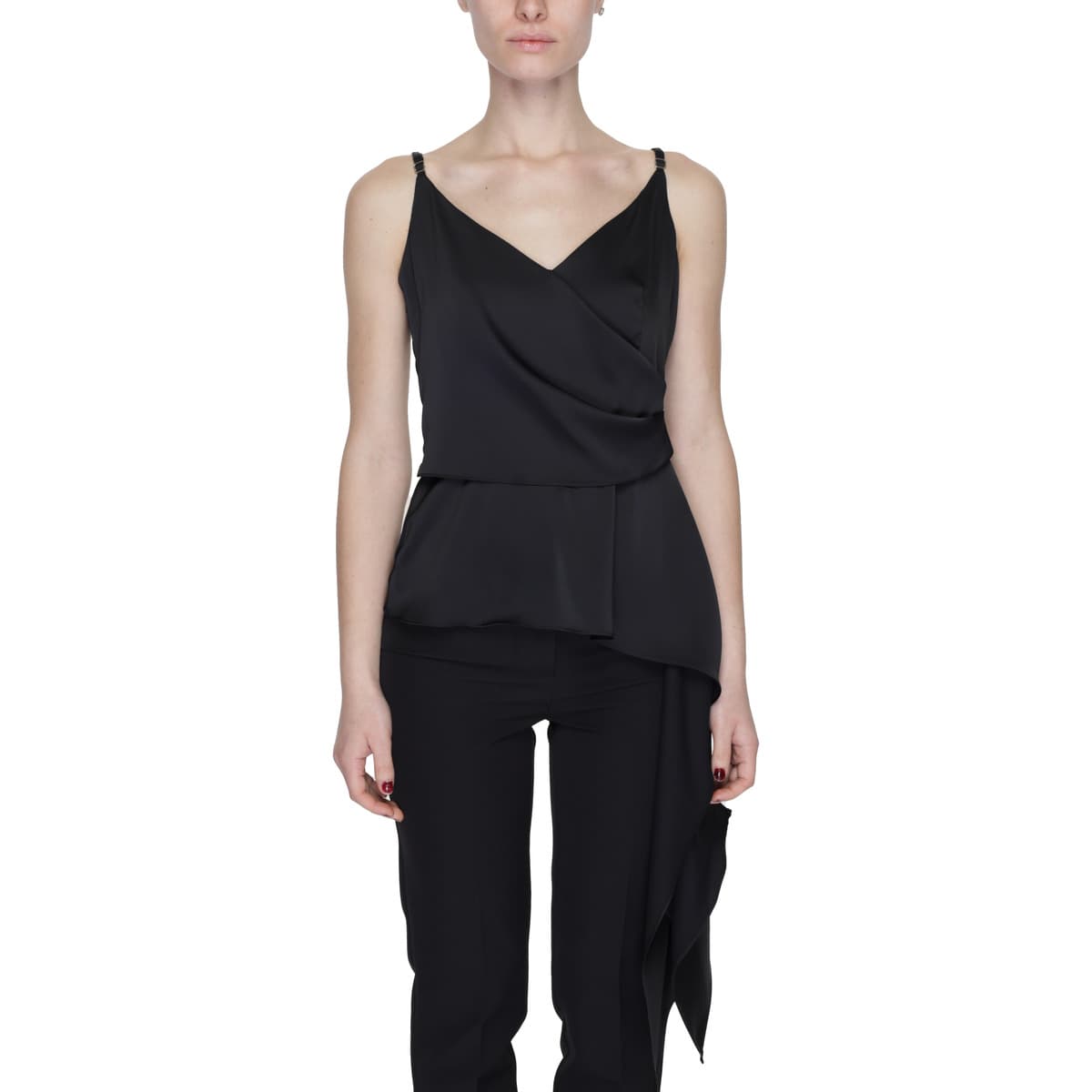 Μπλούζα Silence SD8016PE24