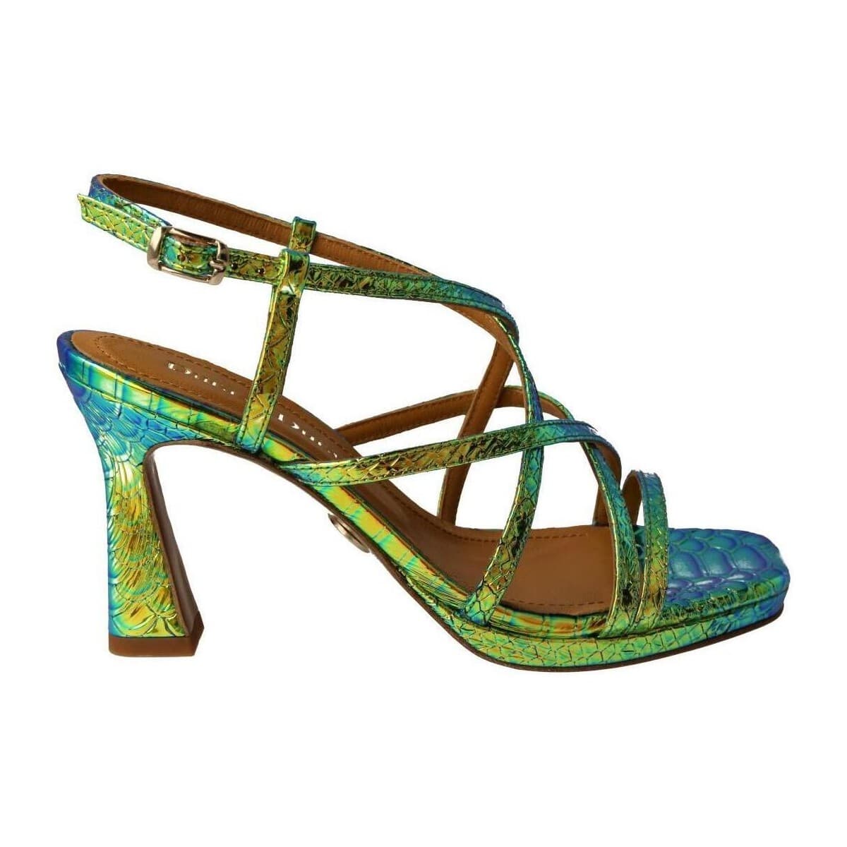 Σανδάλια Durá - Durá -