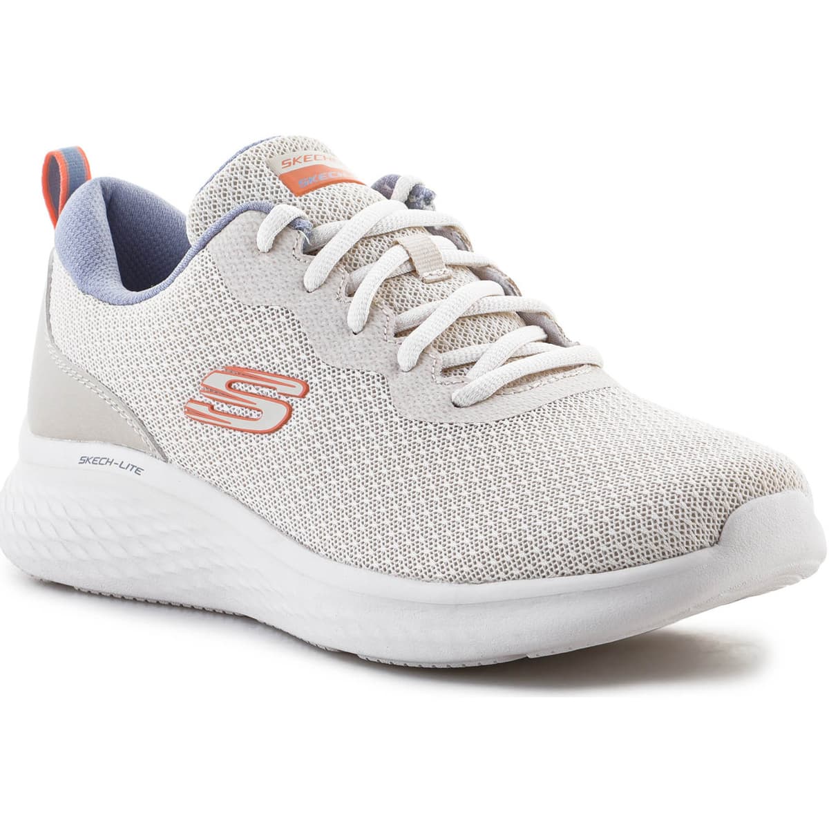 Xαμηλά Sneakers Skechers Skech-Lite Pro-Best Chance 150044-NTMT