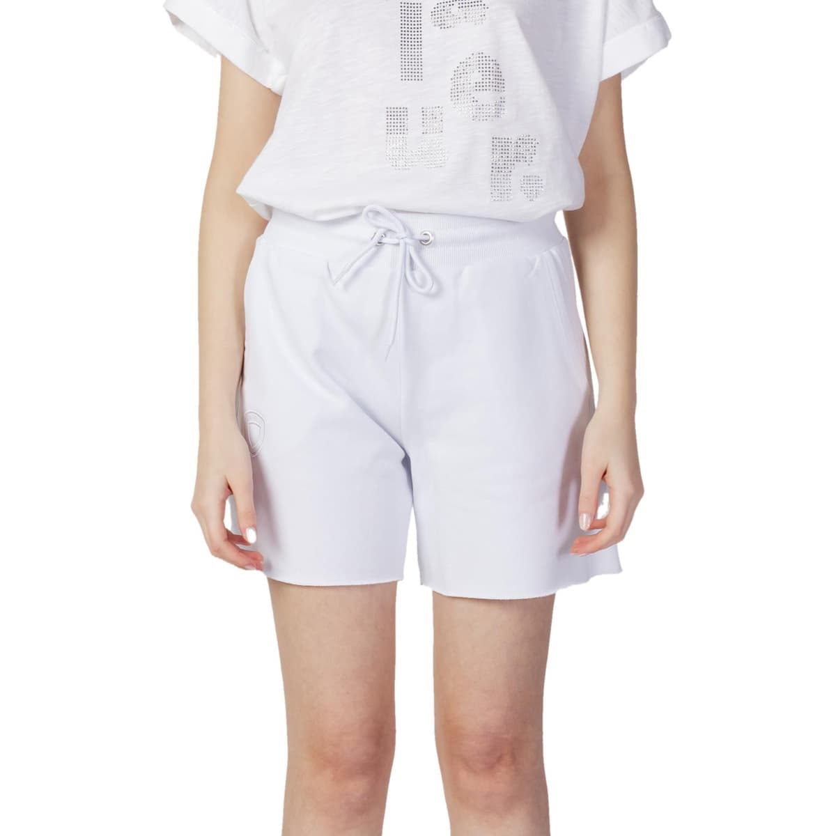 Φόρμες Blauer LOGO 23SBLDF07165