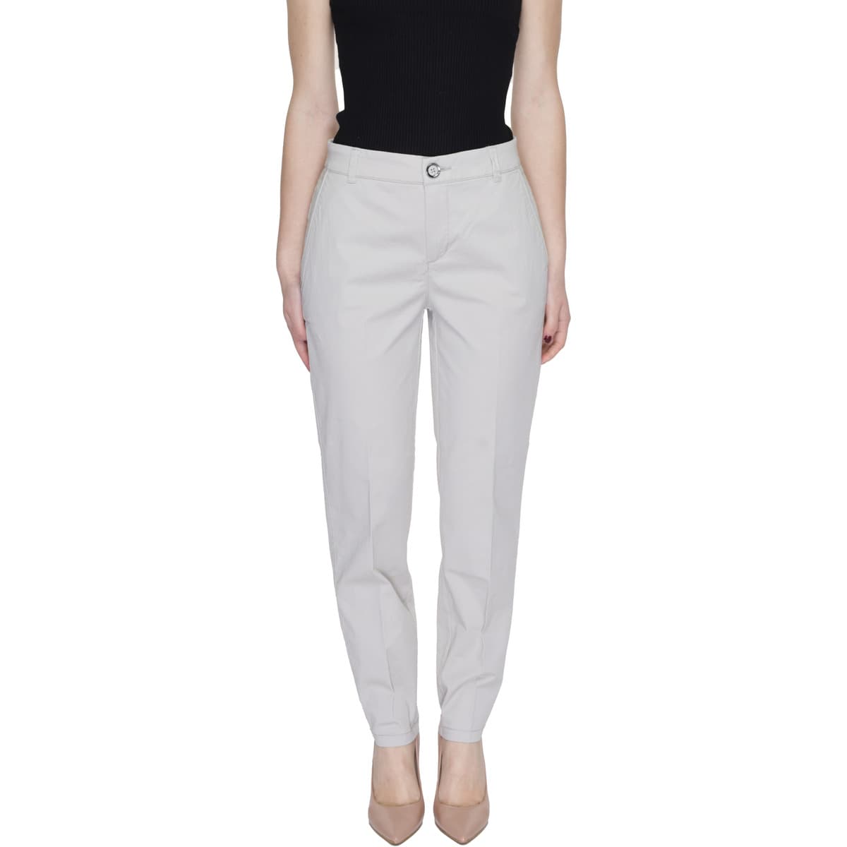Παντελόνια Street One 377199