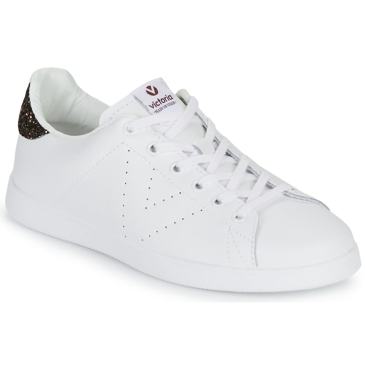 Xαμηλά Sneakers Victoria TENIS