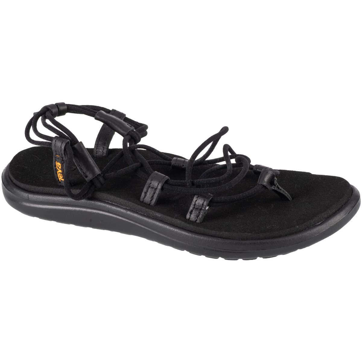 Σπορ σανδάλια Teva W Voya Infinity Sandals