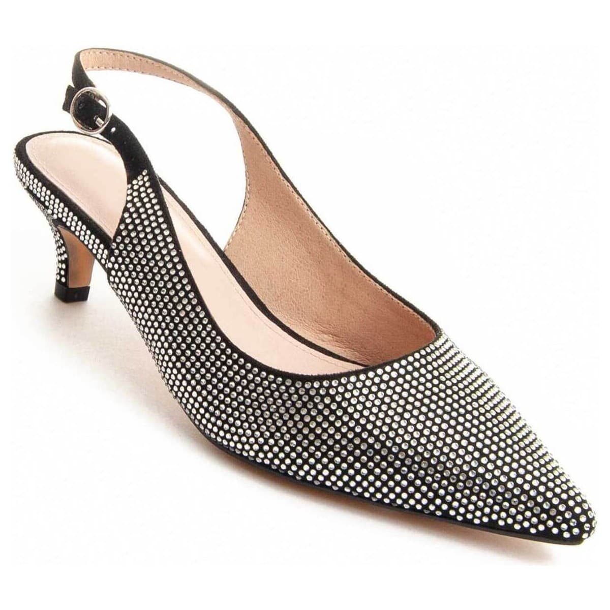 Γόβες Montevita 88490