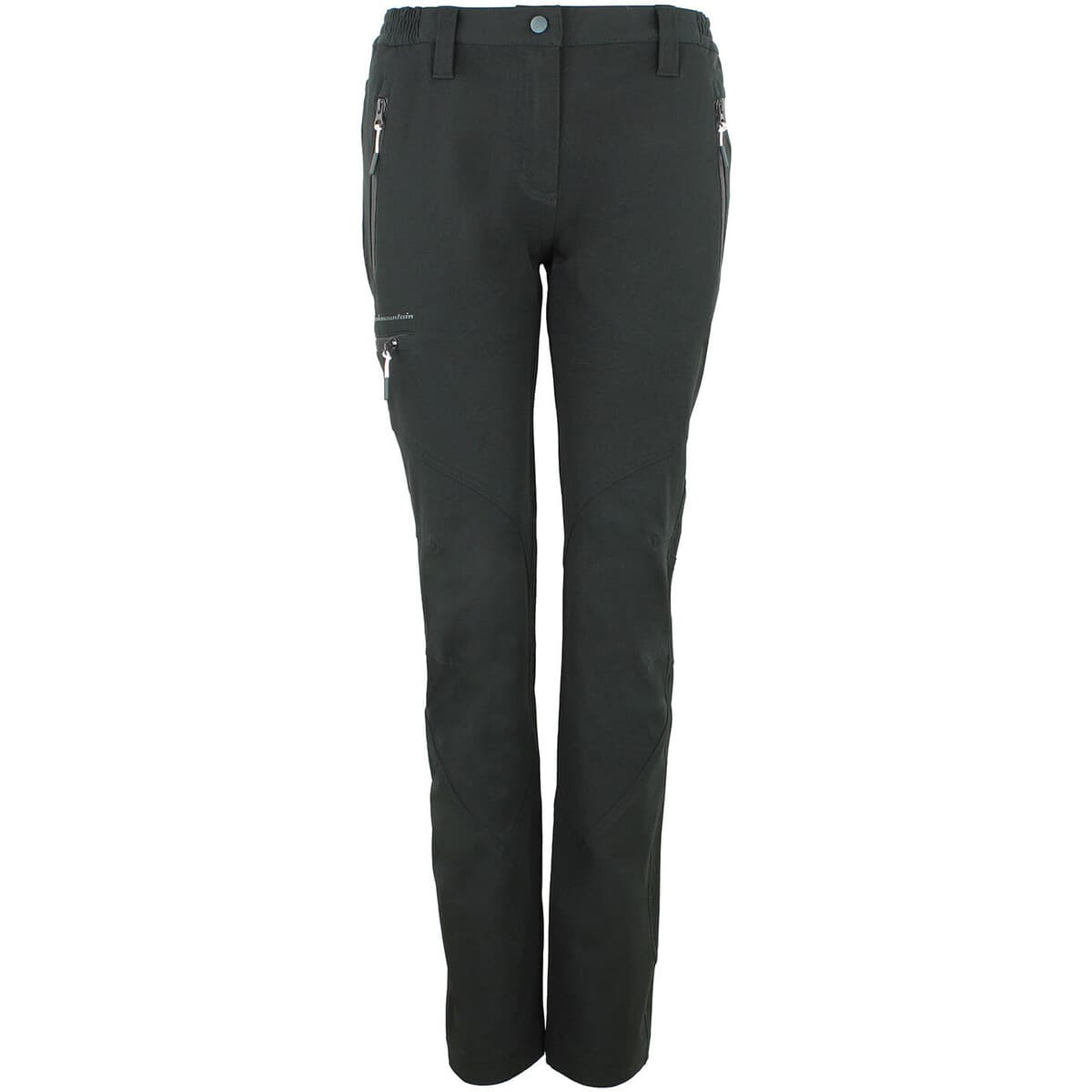 Παντελόνια Peak Mountain Pantalon de randonnée femme ABOR